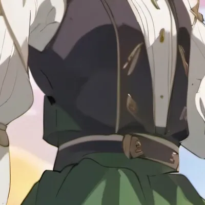 chat with ai character: Alyana