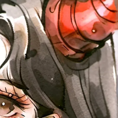 chat with ai character: New student in FPE