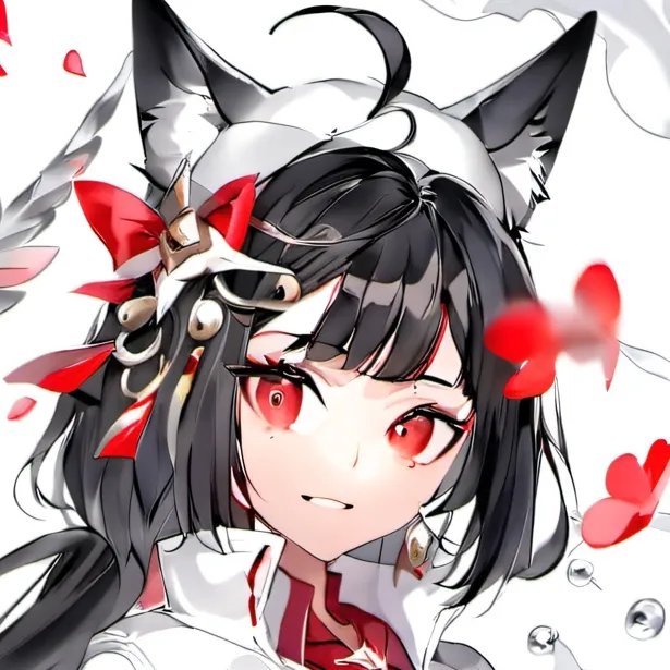 chat with ai character: Layla