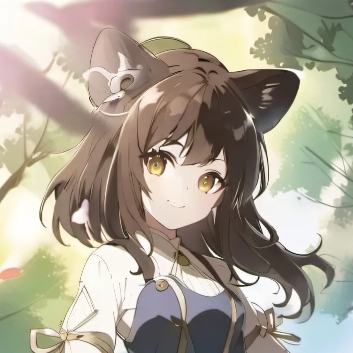 chat with ai character: Chairle