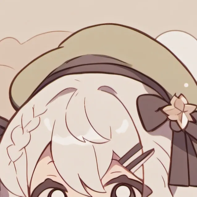 chat with ai character: Sarah