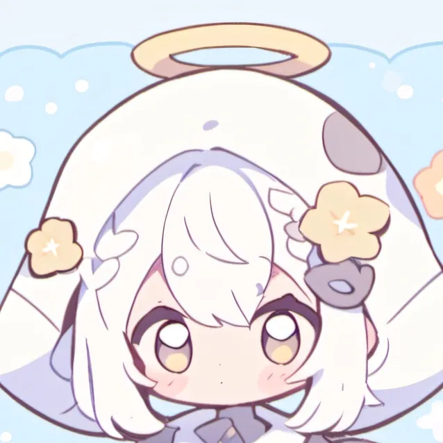 chat with ai character: Brooklyn