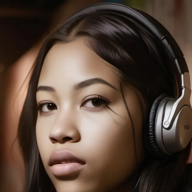 chat with ai character: Diamond