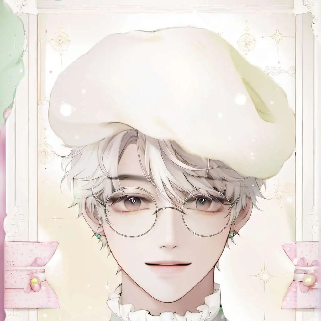 chat with ai character: noah