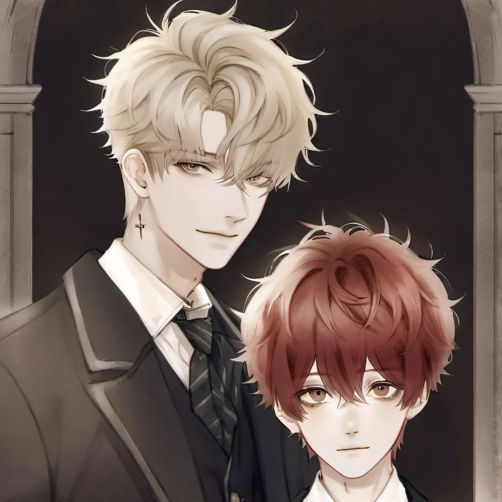 chat with ai character: baking with you KB