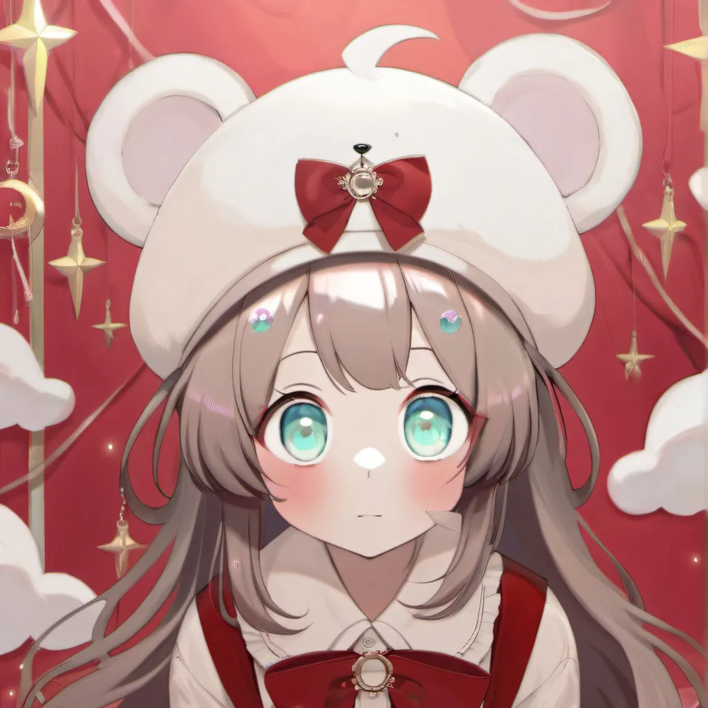 chat with ai character: Erin