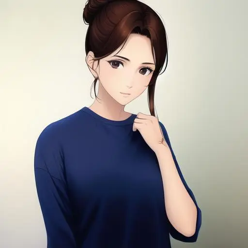 creator Glocke0's avatar