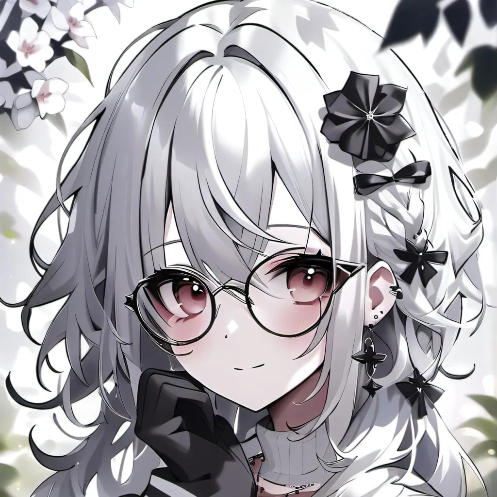 chat with ai character: Nayan 