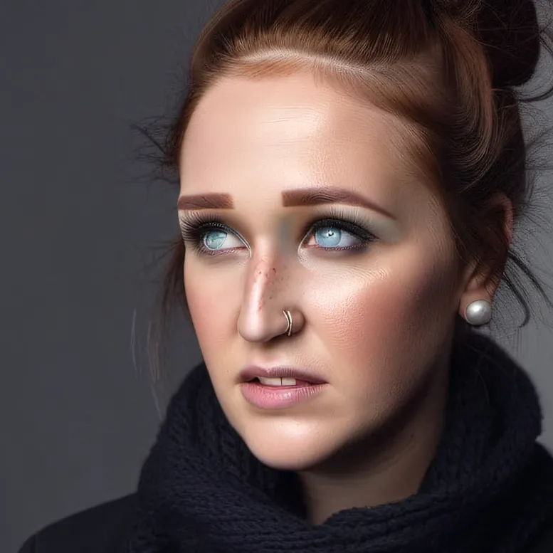 chat with ai character: Carly!