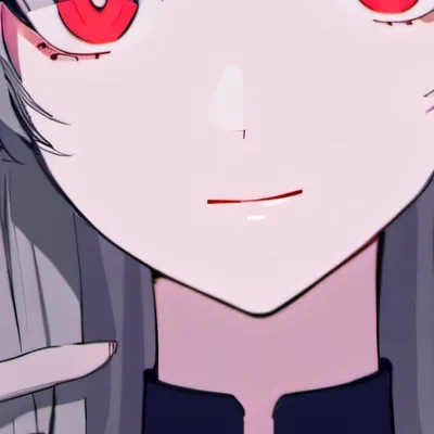 chat with ai character: J