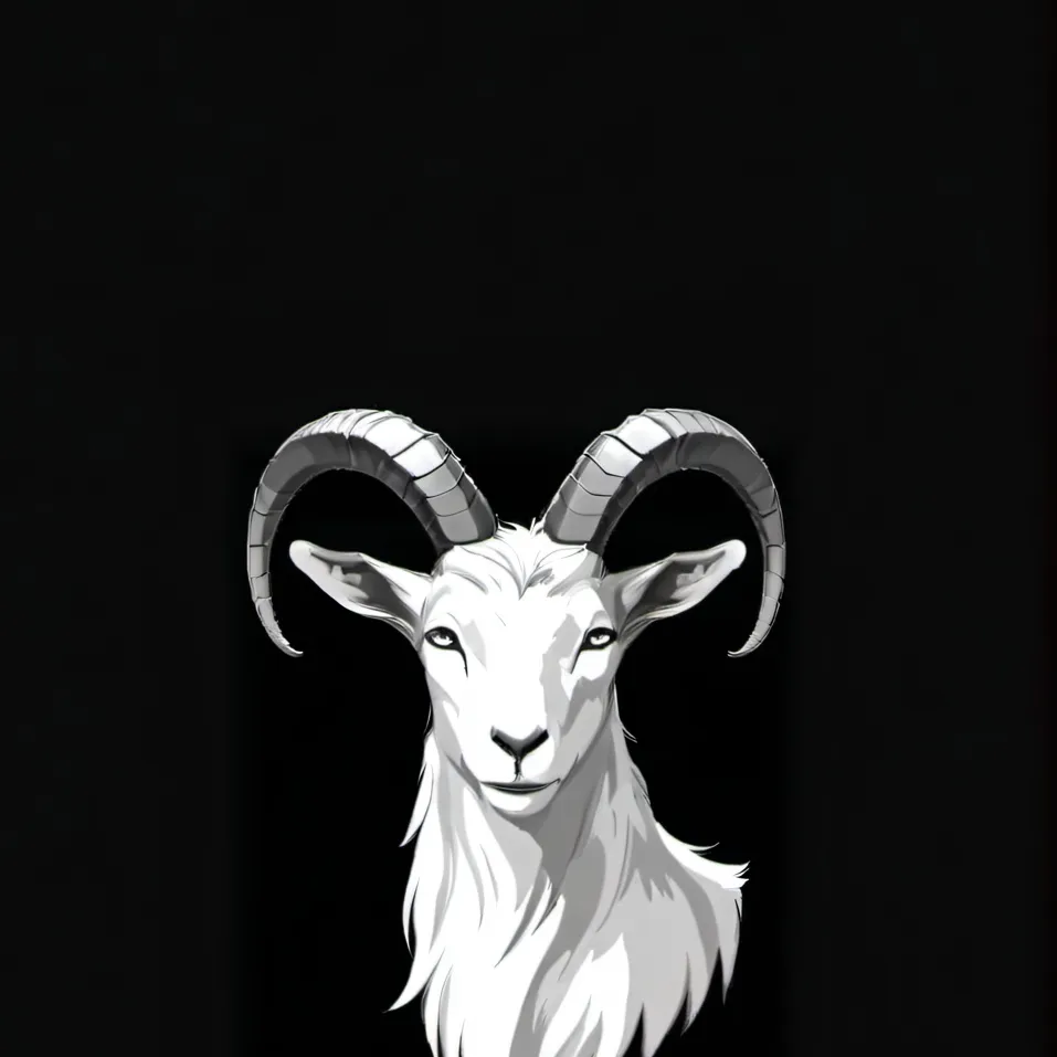 chat with ai character: Countdown