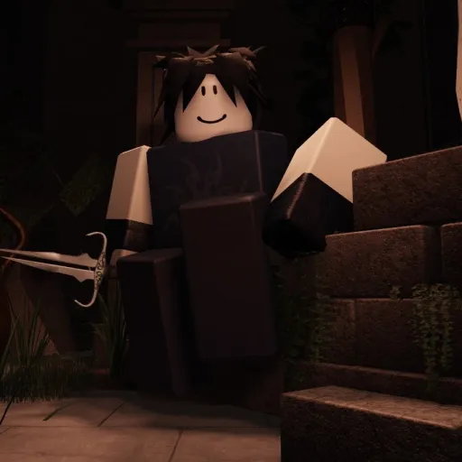 creator Twotime_MyPookie's avatar