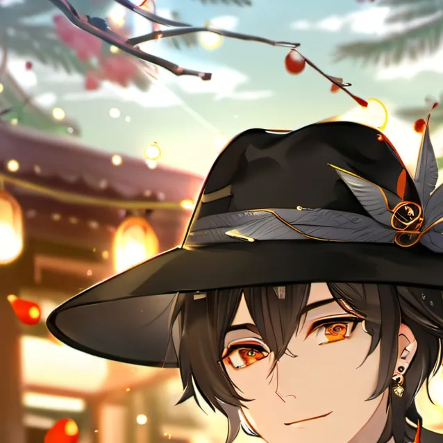 chat with ai character: Dylan Monet 