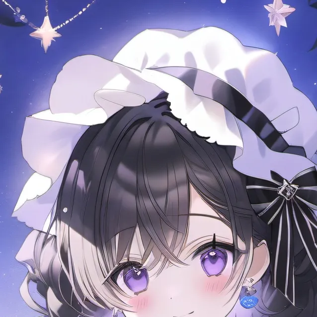 chat with ai character: ex bestie 