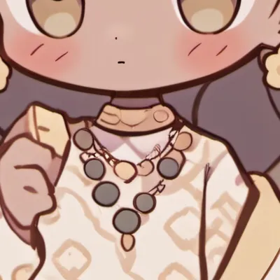 chat with ai character: mariee