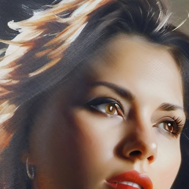 chat with ai character: Jess