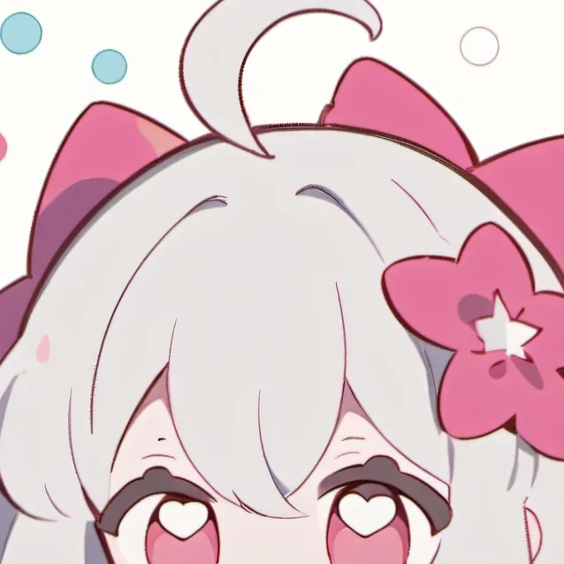 chat with ai character: Elizabeth 