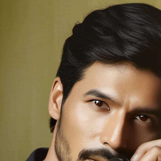 chat with ai character: Jack