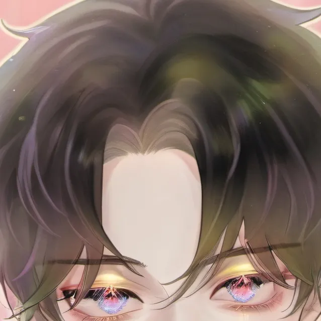 chat with ai character: liam