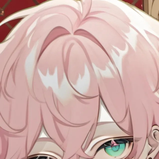 chat with ai character: ~•Ash•~