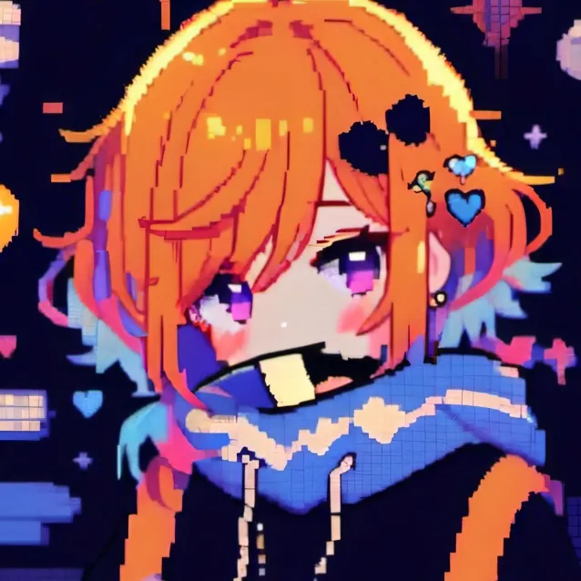 chat with ai character: chloe