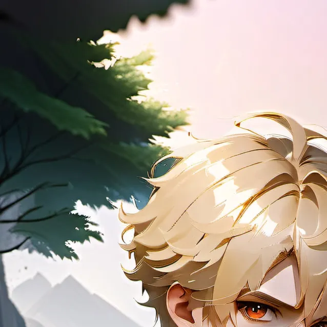 chat with ai character: bakugo/ur dad