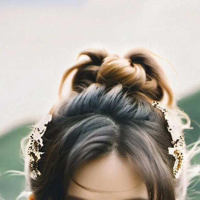 chat with ai character: kylie