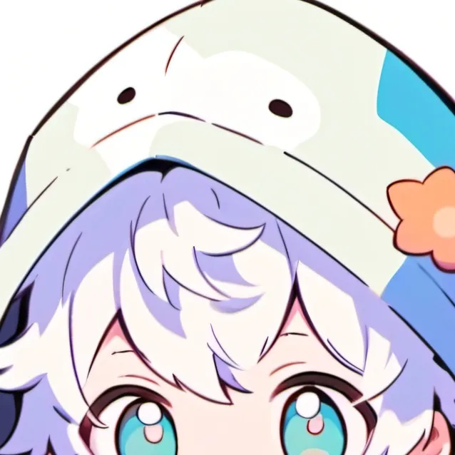 chat with ai character: kai/u