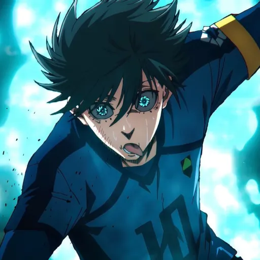 creator Ghost@552's avatar