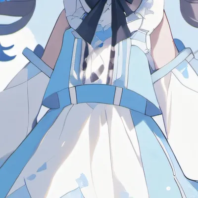 chat with ai character: Michi