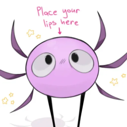 creator Ella/Kinitofor LIF's avatar