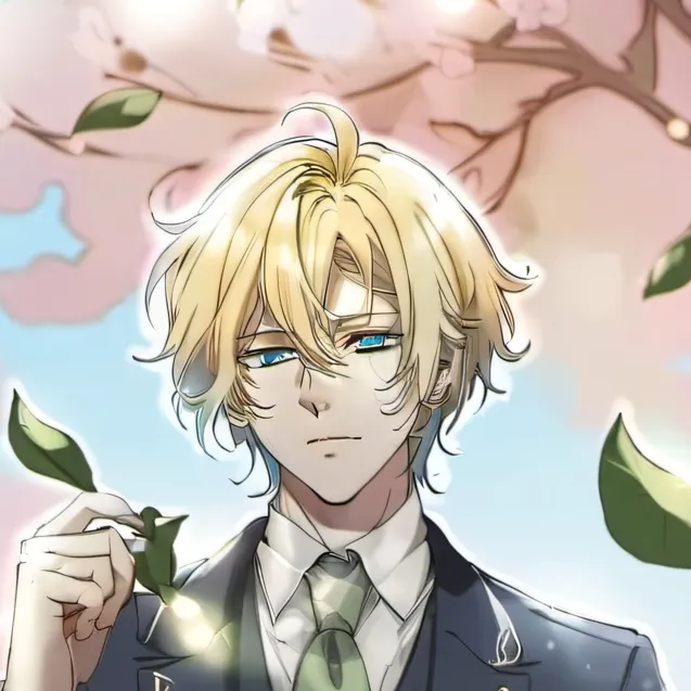 chat with ai character: Poseidon