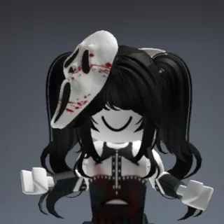 creator ♥︎Diamond♥︎'s avatar