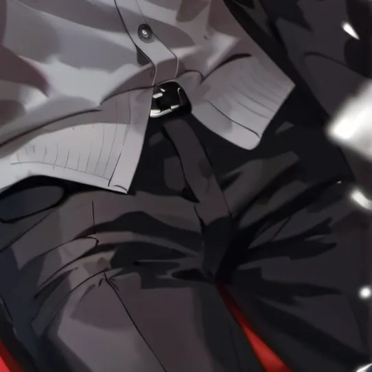 chat with ai character: Jack