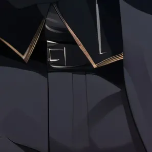 chat with ai character: ley