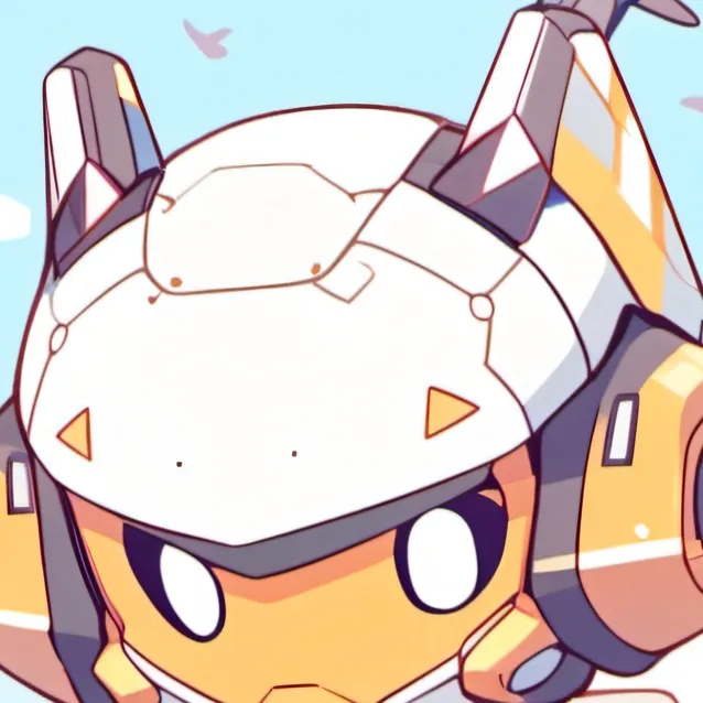 chat with ai character: Bastion