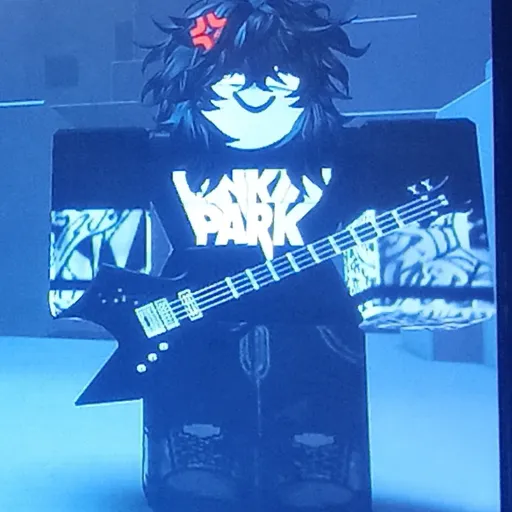 creator Ma1n scource's avatar