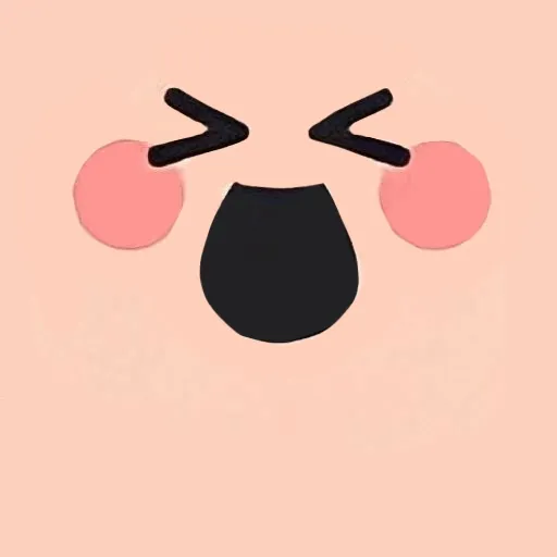 creator mochi.choco's avatar