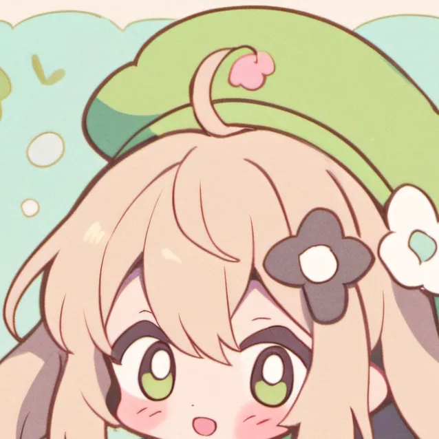 chat with ai character: Legendsis