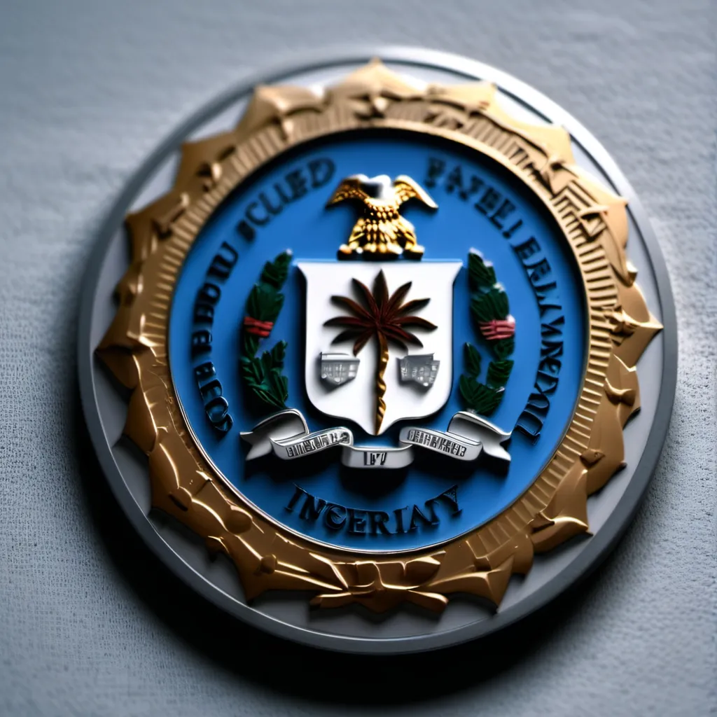 chat with ai character: D.D.D