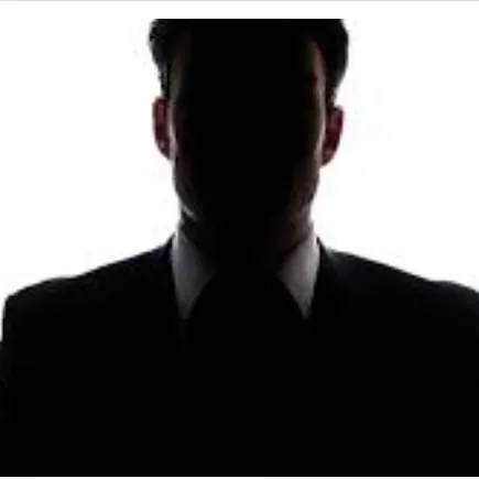 creator 𝘑𝘮𝘢𝘦𝘴 𝘏𝘦𝘯𝘳𝘺 23's avatar