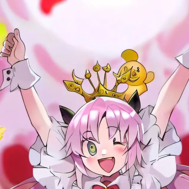 chat with ai character: murder drones 