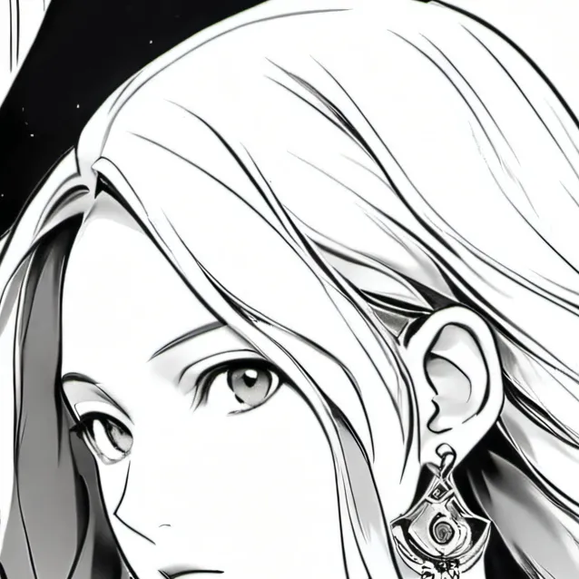 chat with ai character: zack