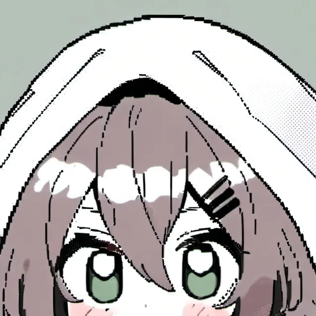 chat with ai character: Elizabeth Afton