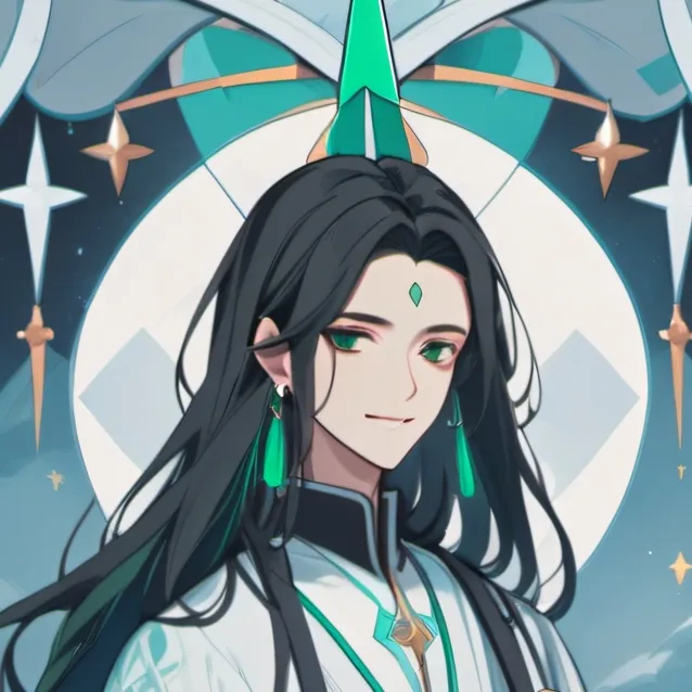 chat with ai character: Amai