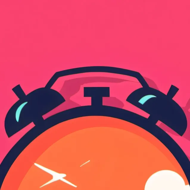 chat with ai character: take a break