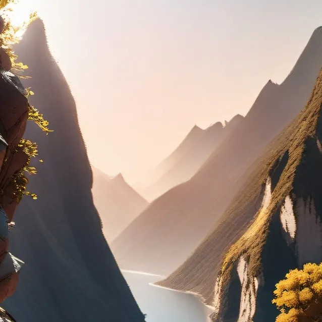 chat with ai character: family road trip