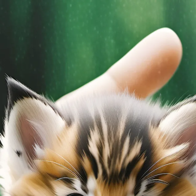 chat with ai character: 🍪cookies🍪