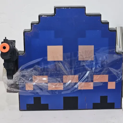 creator Miniano's avatar