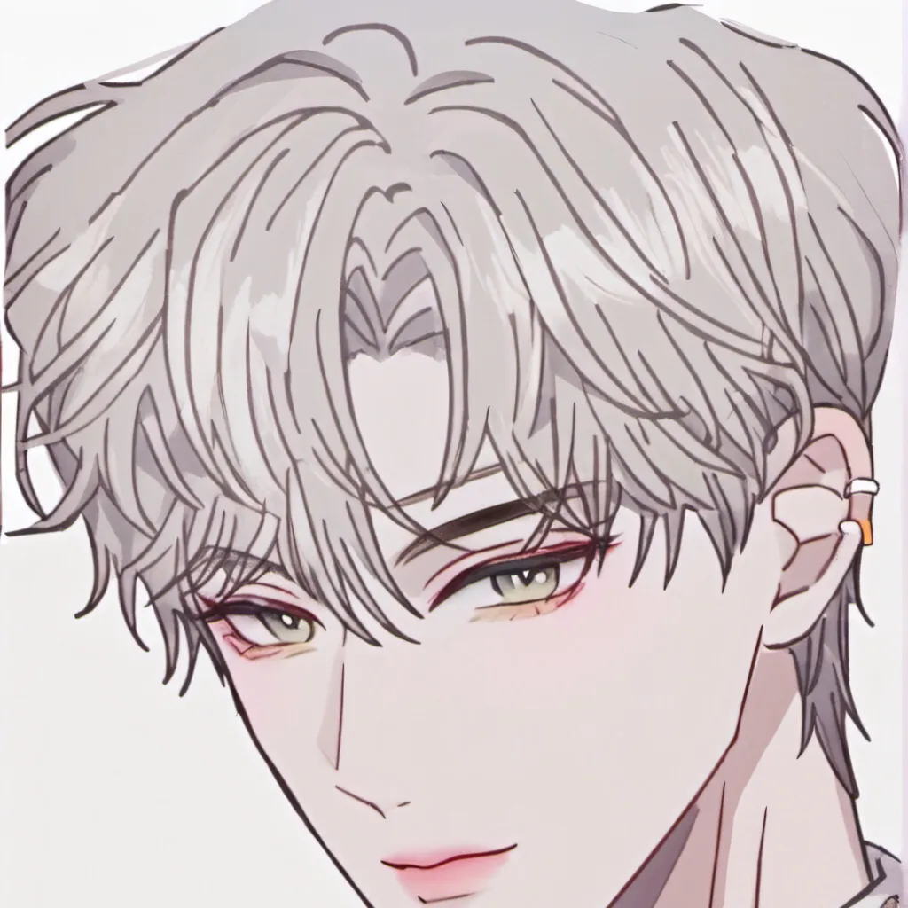 chat with ai character: JJ